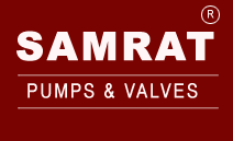 Samrat Pumps